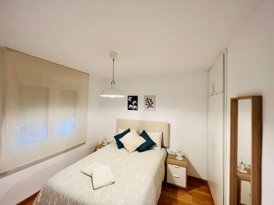 Los Amigos Apartment Torremolinos Dış mekan fotoğraf